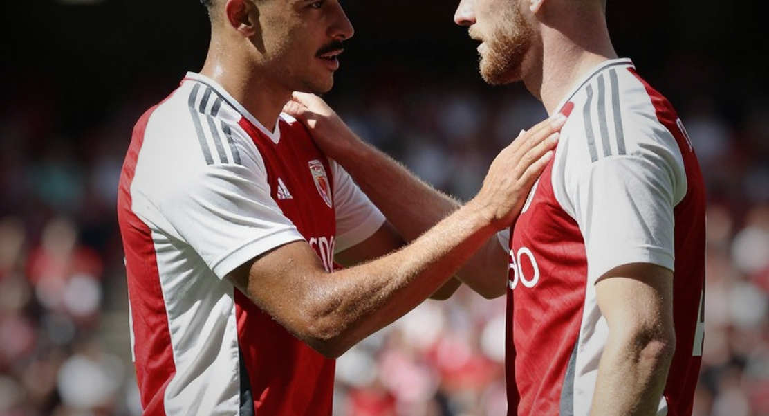 Vụ án kỷ luật derby Thổ Nhĩ Kỳ: Án phạt Kerem và Vlahovic tiết lộ điều gì về bộ máy kỷ luật Süper Lig?