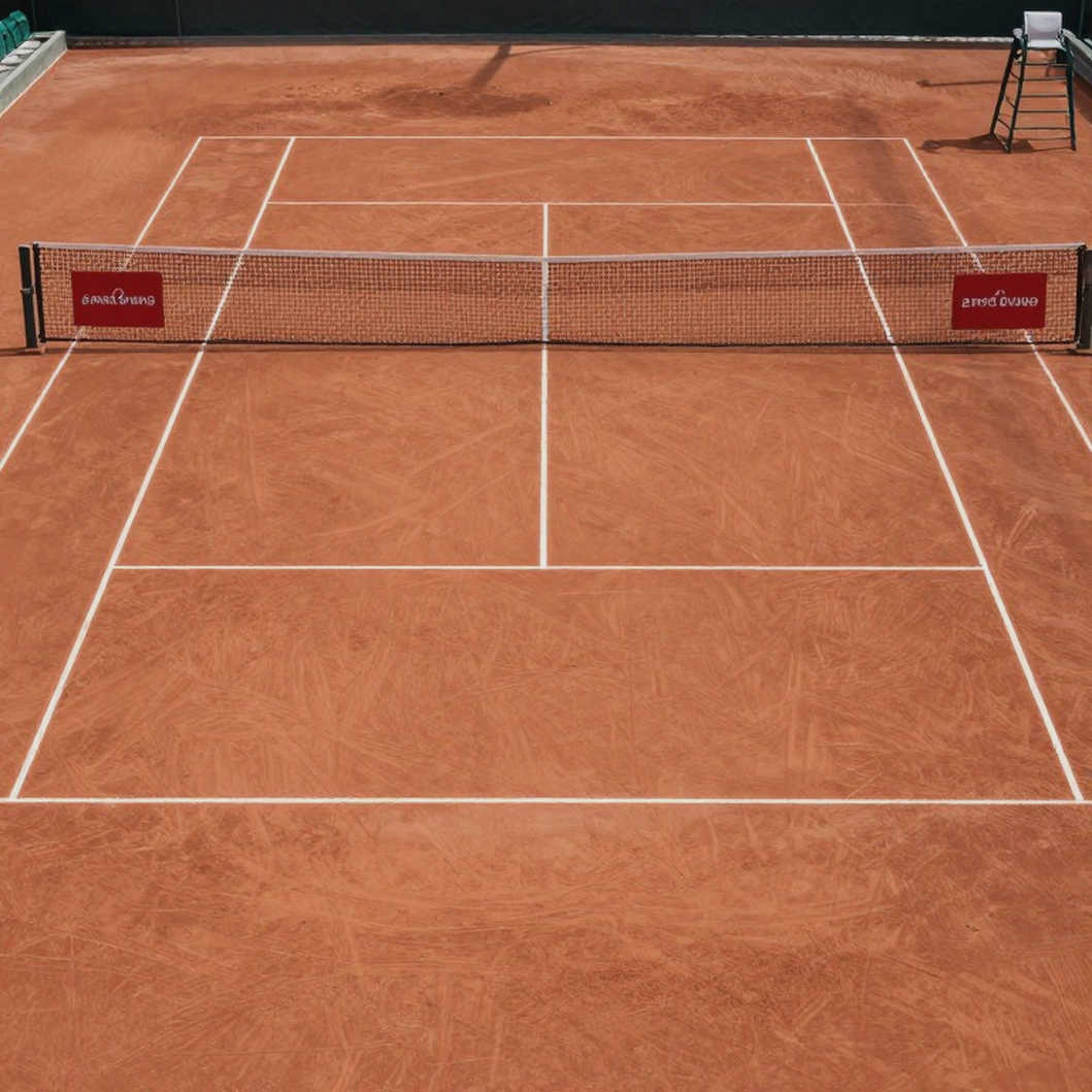 Shelton and Alcaraz at the US Open quarterfinal: when form data hits a 3-0 head-to-head wall Shelton and Alcaraz at the US Open quarterfinal: when form data hits a 3-0 head-to-head wall