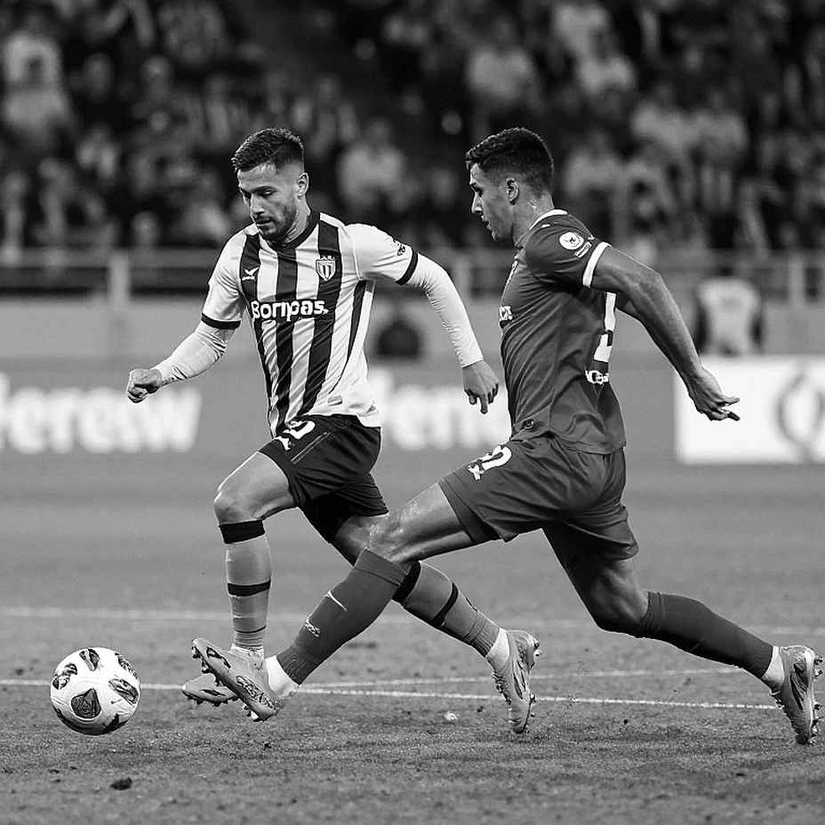 The Data Void in Vietnam's V-League: Silent Injuries and Speechless VAR