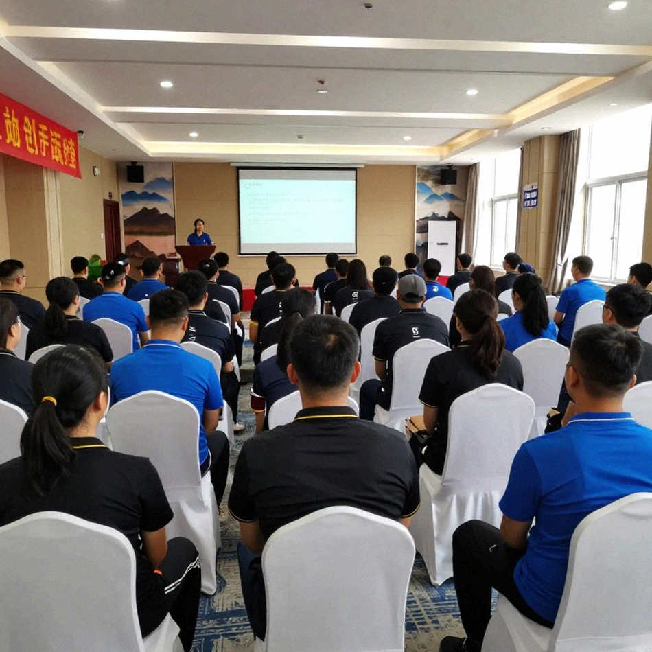 Aidil Sholeh vô địch Vietnam Open 2026: phá cơn hạn 27 tháng ở tầng thấp nhất World Tour
