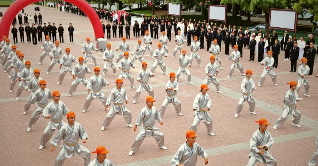 Khi dữ liệu rỗng, người viết phải làm gì: Bài học từ một bản phân tích esports không có nội dung