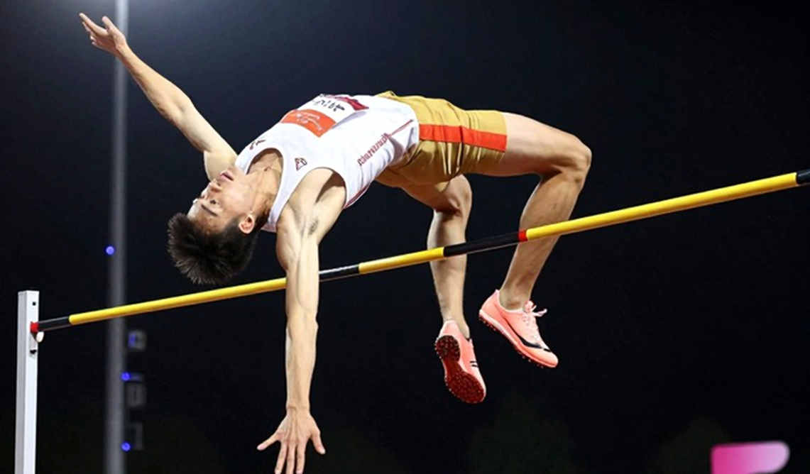 Tuổi 17 và cái bẫy phút thi đấu: điều kho dữ liệu 300 cầu thủ trẻ hé lộ