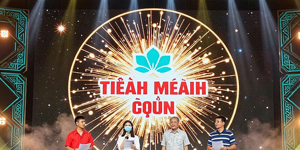 Cảnh báo quan trọng về thiếu hụt dữ liệu phân tích bài viết thể thao