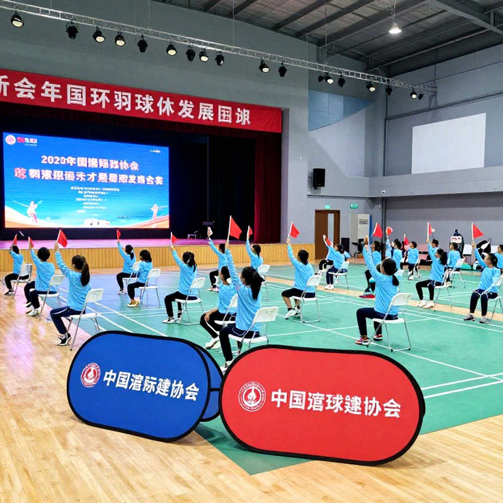 Chiến thuật đôi nữ cầu lông Đông Nam Á: tiếng vợt trong khán đài vắng