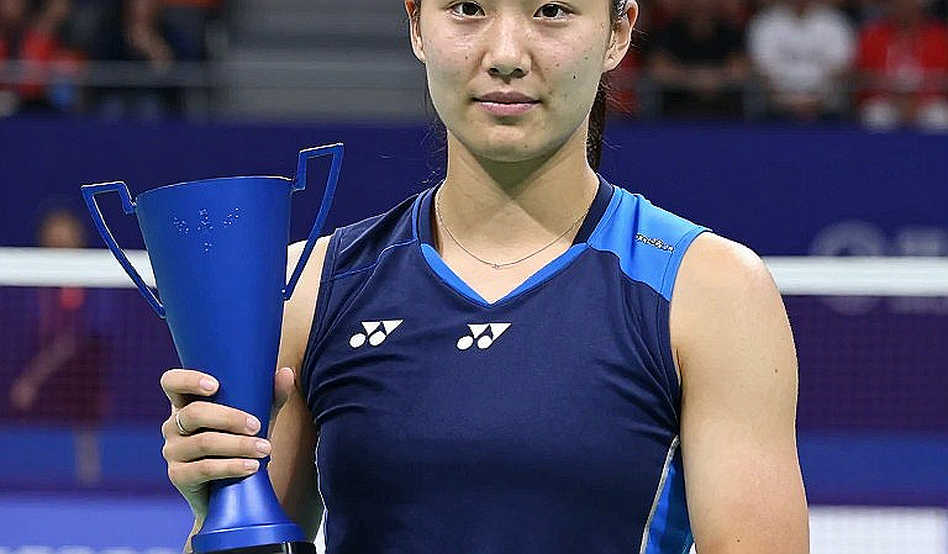 Satwik - Chirag vô địch China Masters: khoảng trống ở phút 14 và cách nó bị đóng lại