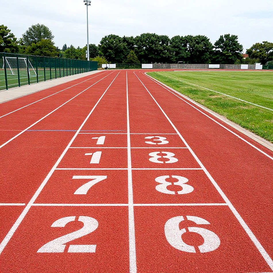 Nairobi 2029: Sebastian Coe và bài toán độ cao của kỳ vô địch thế giới đầu tiên ở châu Phi