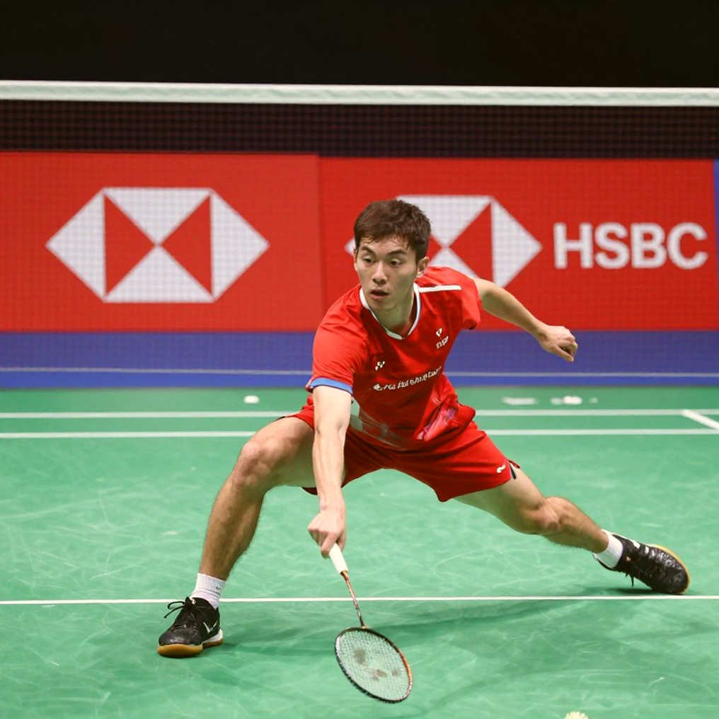Tanvi Patri vô địch U17 châu Á 2026: ba trận quyết định và khoảng trống chưa ai xác minh