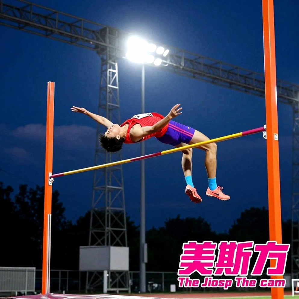 150.000 đô một lần vô địch: World Athletics đang tự viết lại luật chơi của chính mình