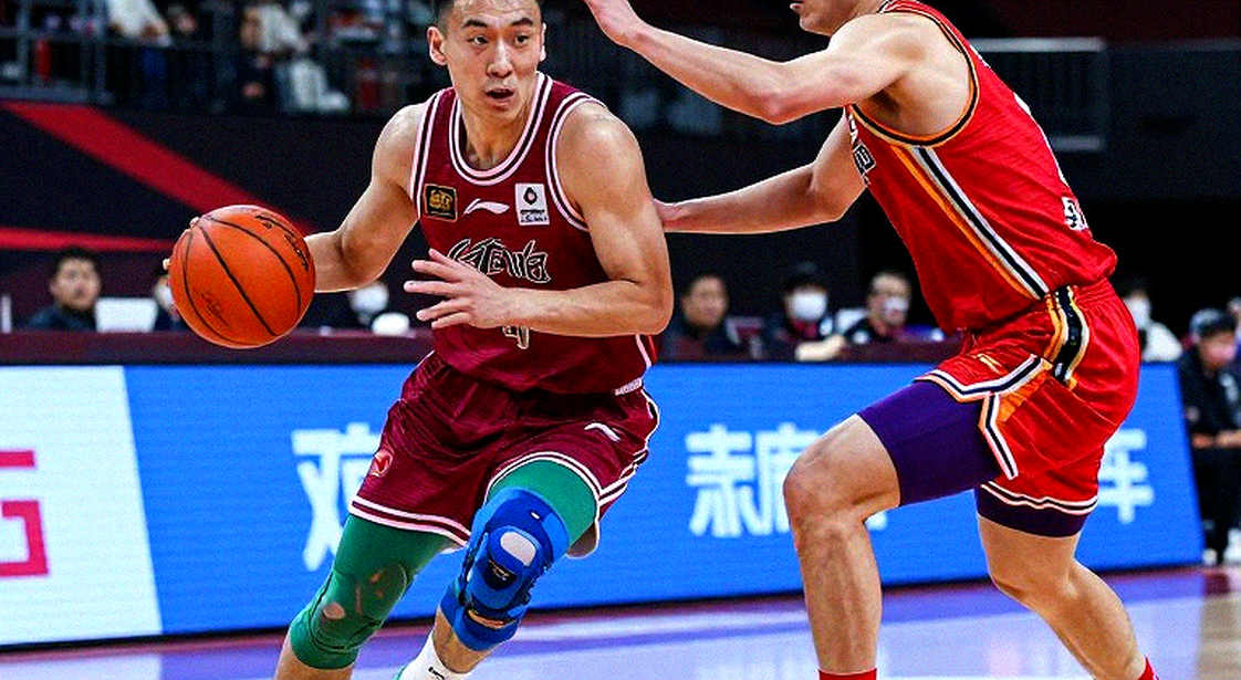 91 điểm thủng lưới: Francisco và lời cảnh tỉnh cho kẻ tự nhận 'hay nhất EuroLeague'