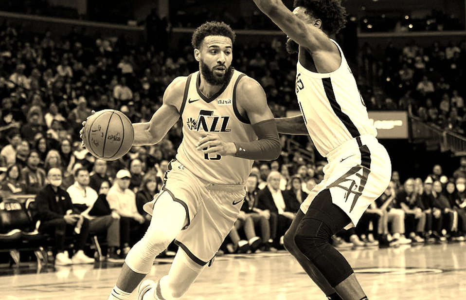Cha của Ja Morant tuyên bố "Chúng tôi không còn thuộc về Memphis": Giải mã cuộc chia tay của một ngôi sao và con số 41% không ai muốn nhìn thẳng