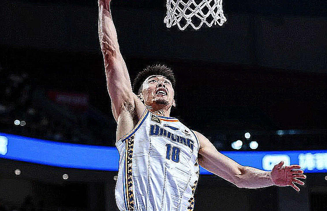 Danilo Gallinari: 'What if lớn nhất lịch sử bóng rổ' và 16 năm sự nghiệp bị hai đầu gối định hình