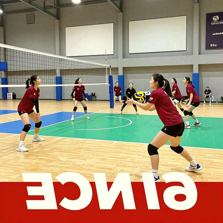 Poland Beats France in Four Sets: Efficiency, Not Stardom, Retains the European Crown