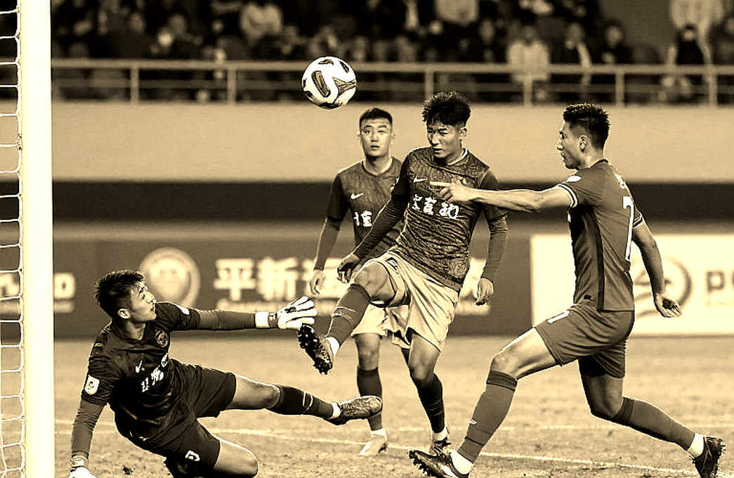 Vietnam U15 head to Azerbaijan: the four rule changes that rewrite the tactical problem