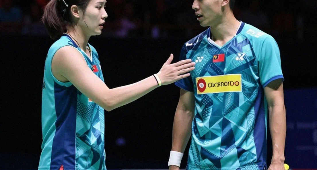 Asian Games 2026: Bản Đồ Rủi Ro Của Ấn Độ — Khi 20 Tay Vợt Chỉ Có Một Điểm Tựa Vàng