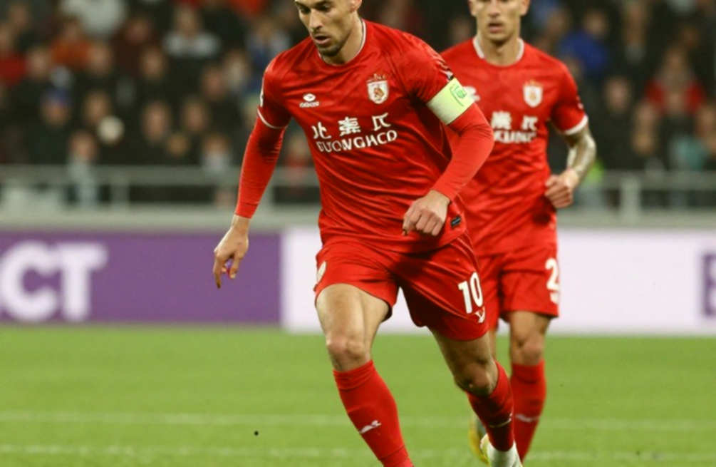 Galatasaray MCT Technic vào chung kết giải TOFAŞ: cú lừa nhận diện và bài học nghề cho người làm tin thể thao