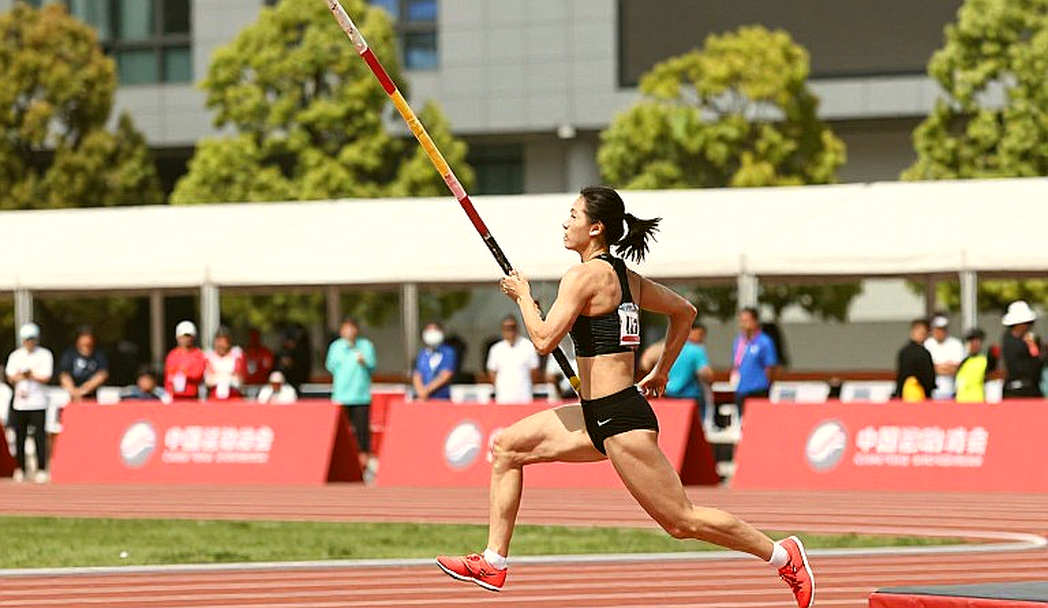 Nairobi 2029: World Championships đầu tiên ở châu Phi và canh bạc độ cao 1.795 mét