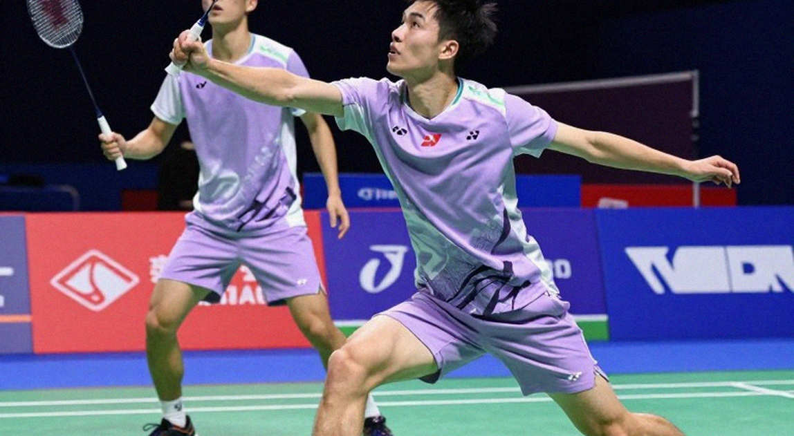 Nguyễn Thùy Linh, danh hiệu thứ chín và khoảng trống phía sau tay vợt hạng 28 thế giới
