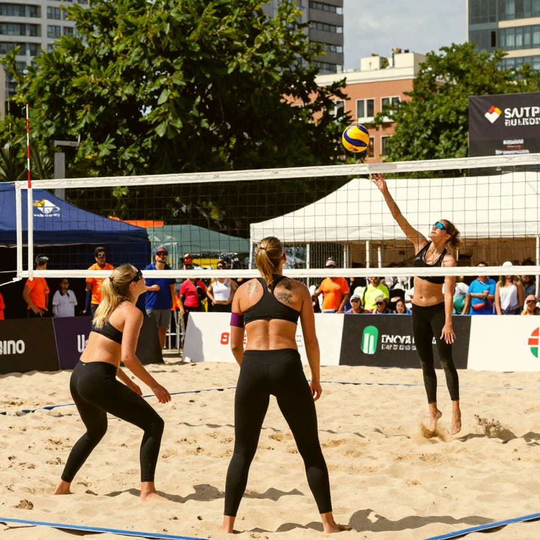Halkbank mùa 2026-2027: Tham vọng lớn, dữ liệu để trống