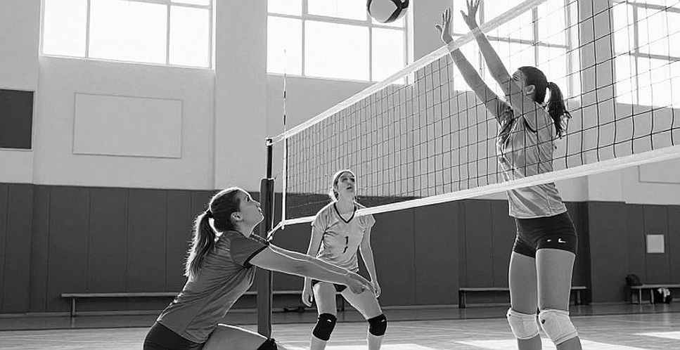 Thunderpick World Championship 2026: Thể thức tám đội, năm ngày thi đấu và tấm visa đã viết lại nhánh đấu