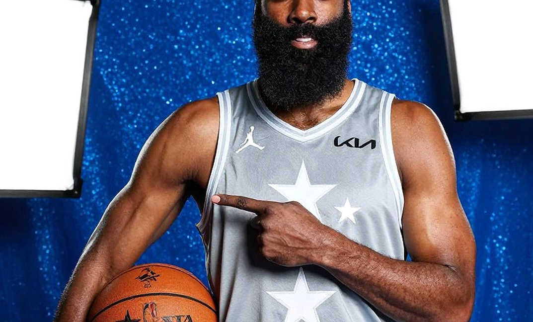 Nine Empty Boxes and the Word 'Basketball': When Sports Analysis Writes Four Thousand Words About Nothing Nine Empty Boxes and the Word 'Basketball': When Sports Analysis Writes Four Thousand Words About Nothing