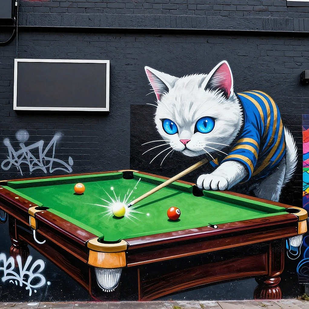 Q Tour Americas 2026/27: North American Snooker Expands with 92 Players and 3 WST Tour Cards