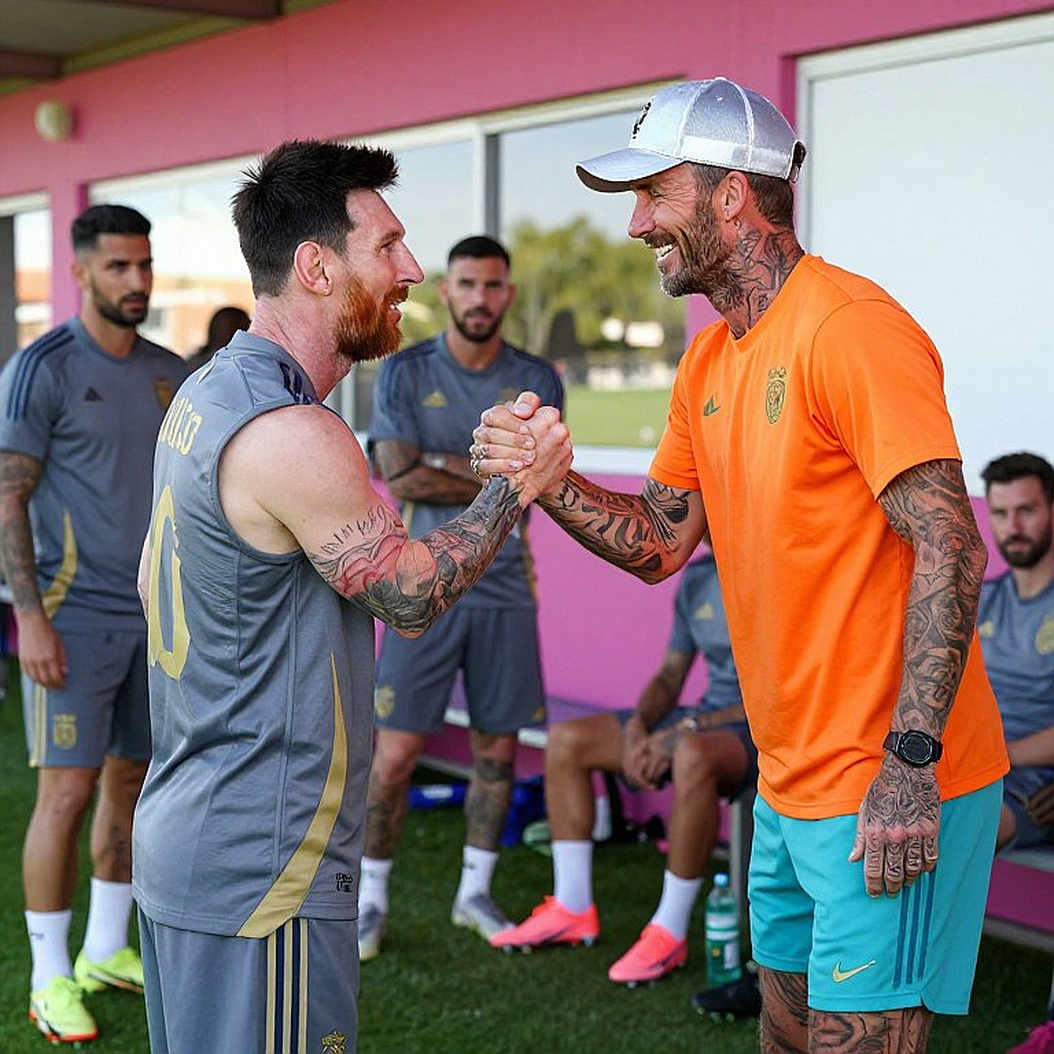 Al-Aqidi rời sân giữa trận: Gulf Cup 27 và lỗ hổng không thể vá ở khung thành