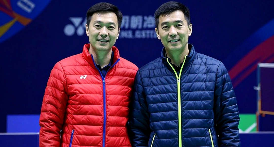 BWF World Junior Championships 2026: Ấn Độ chốt 18 tay vợt dự Cairo và đối diện một luật chơi chưa ai thuộc