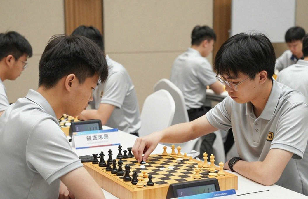 Nước 5.e5! và bài kiểm tra của sự dễ học: Erigaisi, Sveshnikov và thế trận Italian Game Modern