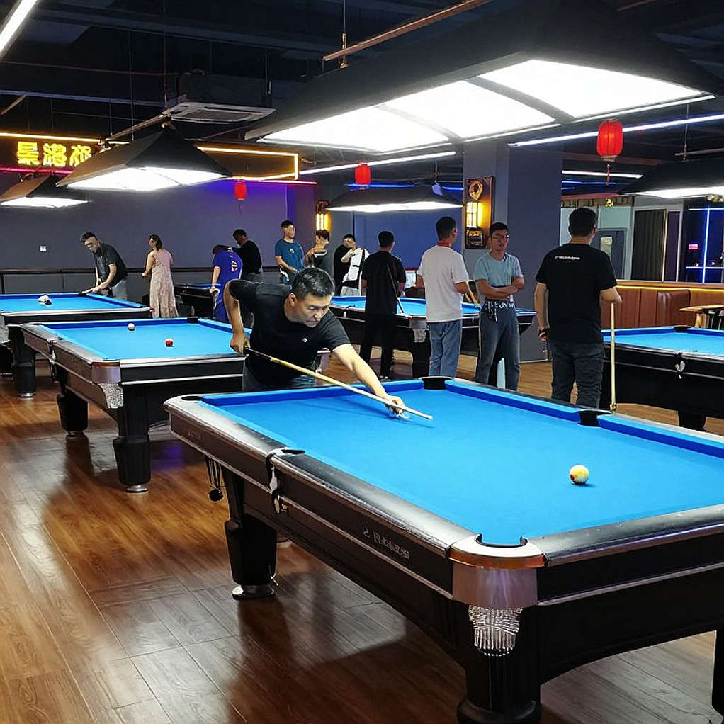 Khi dữ liệu trống: Ranh giới của người viết bi-a Việt trước cơn lốc bài tự động Khi dữ liệu trống: Ranh giới của người viết bi-a Việt trước cơn lốc bài tự động