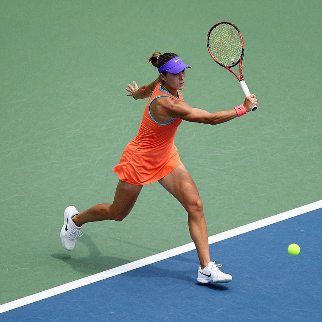 Roddick cảnh báo Sinner và Alcaraz: 5 và 7 Grand Slam vẫn còn cách 24, nhưng giới hạn thật nằm ở thể lực