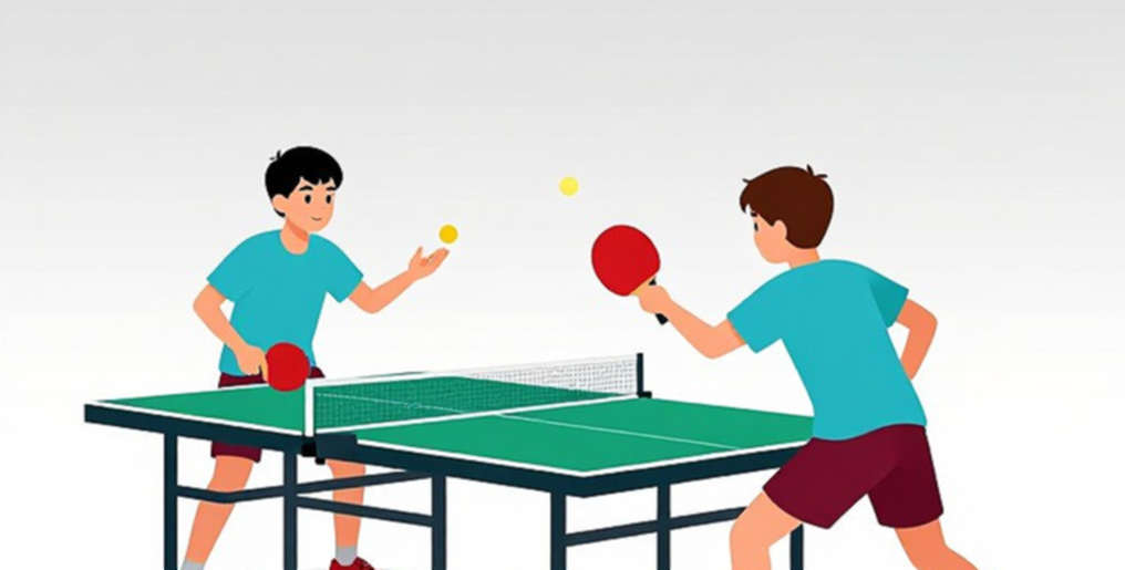 Bảng dữ liệu trống ở bóng bàn: khi nhà phân tích từ chối đoán