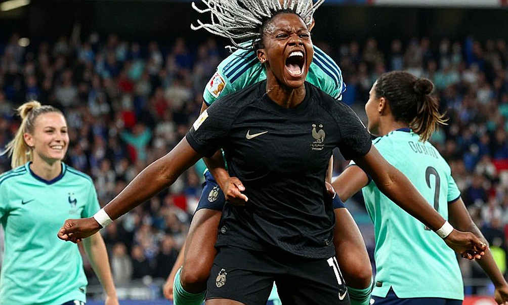 Bồ Đào Nha, Ronaldo và khoảng lặng giữa hồ sơ kỷ luật với bản tin chúc mừng