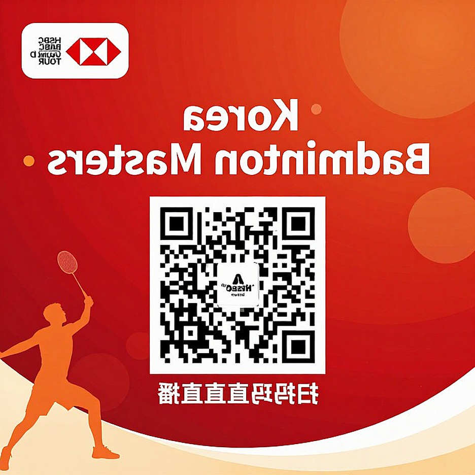 Nguyễn Thùy Linh và Asian Games lần thứ ba: Khoảng cách nằm ngoài sân đấu