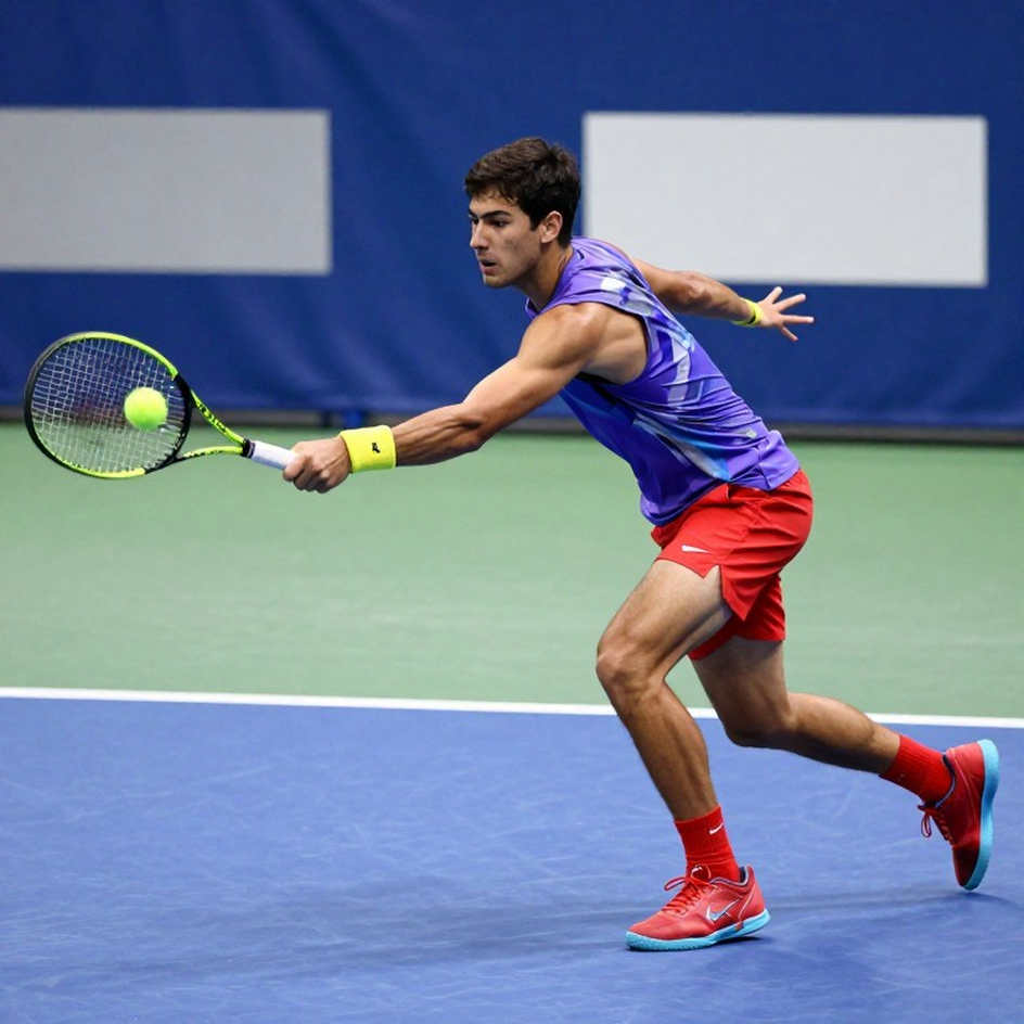 Signature Without a Life: Are Sponsorship Deals Distorting Livelihoods of Lower-Ranked Players?