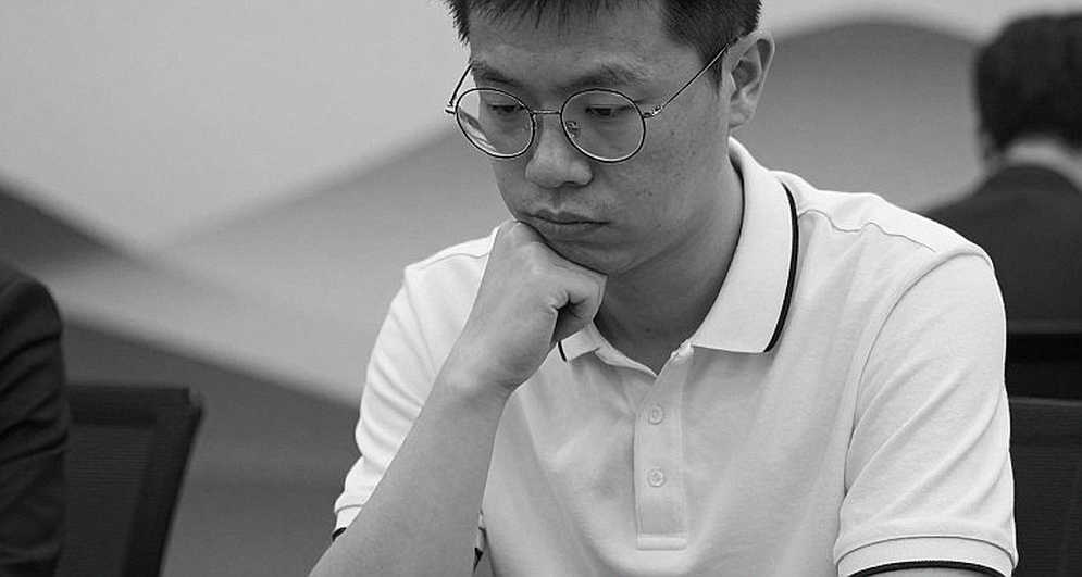 Global Chess League: Carlsen Beats Vachier-Lagrave and the Overhyped Opening Behind the Headline