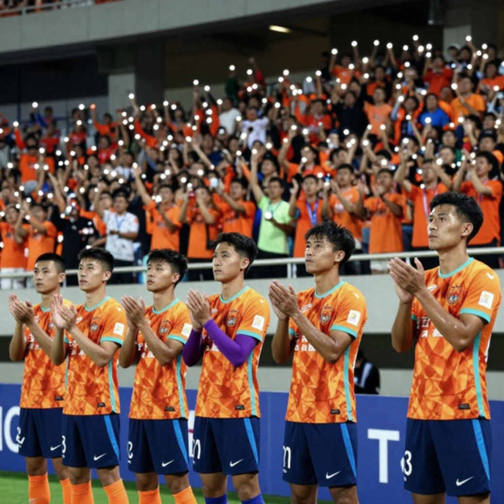 Sức khỏe Faker trước ASIAD 2026 và CKTG 2026: lịch thi đấu dày mới là biến số thật