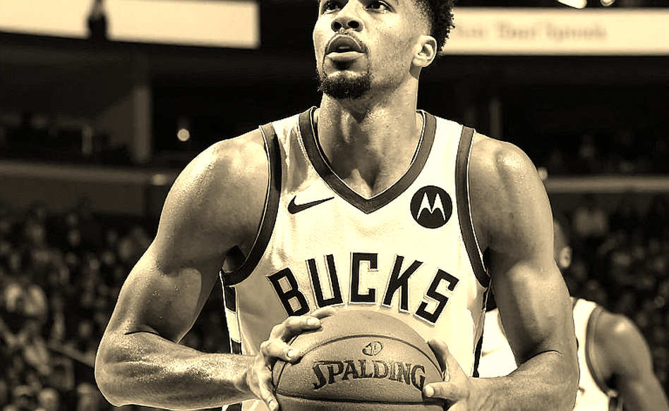 Iverson nói sẽ trả lại cúp MVP để đổi lấy chức vô địch: Cái giá cấu trúc của một sự nghiệp đơn sao