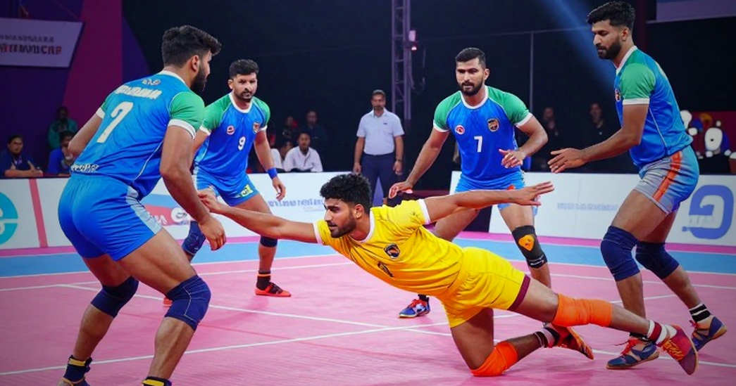 Huy chương bạc thứ năm của Indonesia và ván đấu mà băng quay bỏ sót ở Asian Games 2026