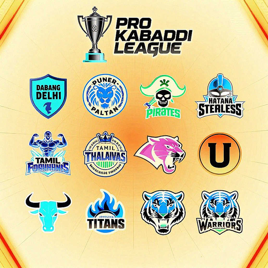 NK FC Online về nhì FC Pro Champions Cup 2026: Khi định dạng loạt trận định giá lại chiều sâu đội hình Việt Nam