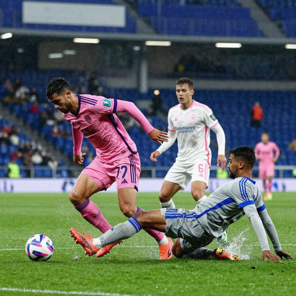Derby thủ đô vòng 4: Công An Hà Nội, Hà Nội FC và khoảng trống không nằm ở bảng xếp hạng