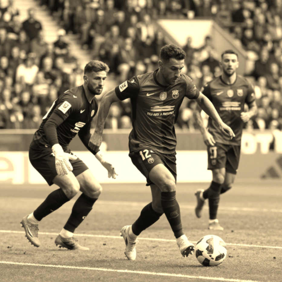 Orkun Kökçü vắng mặt, chiếc áo tuyến giữa Beşiktaş thuộc về Fabio Miretti