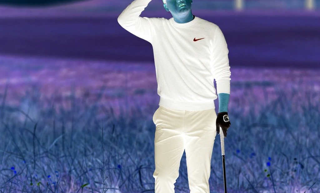 Kỳ chuyển nhượng golf: tiếng ồn tăng lên, dữ liệu vẫn trống Kỳ chuyển nhượng golf: tiếng ồn tăng lên, dữ liệu vẫn trống