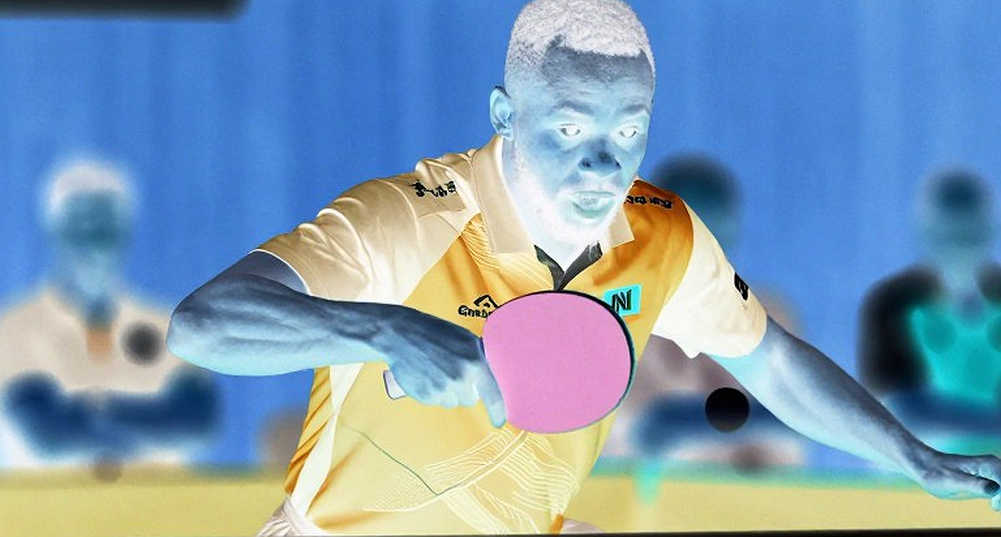 Thunderpick World Championship 2026: Bốn cú quét 2-0 và vết nứt dưới lớp sơn hào nhoáng của giải đấu triệu đô