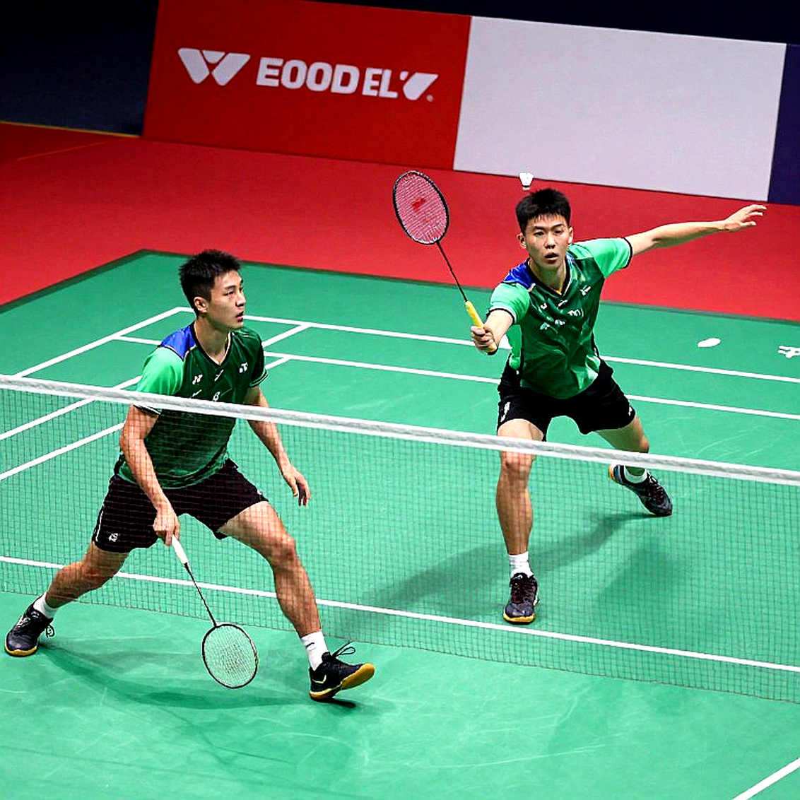 Vietnam Open 2026: Nguyễn Tiến Minh thắng vòng loại, đơn nam Việt Nam lộ khoảng trống