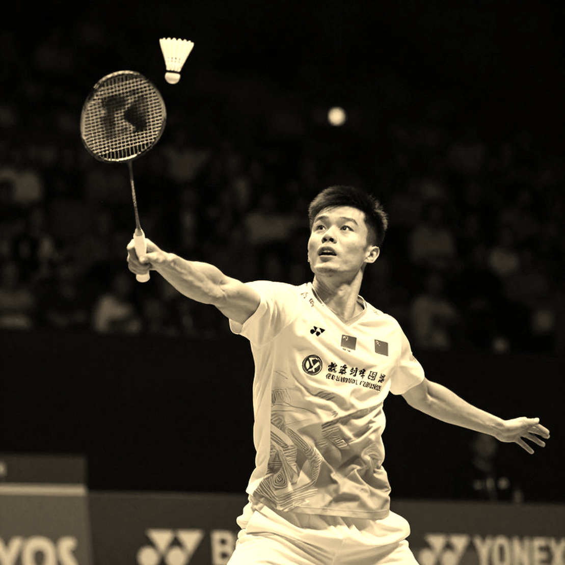 Satwik-Chirag và ván ba 14-21 ở Asian Games 2026: Bài toán tải trọng sau tuần thi đấu đồng đội