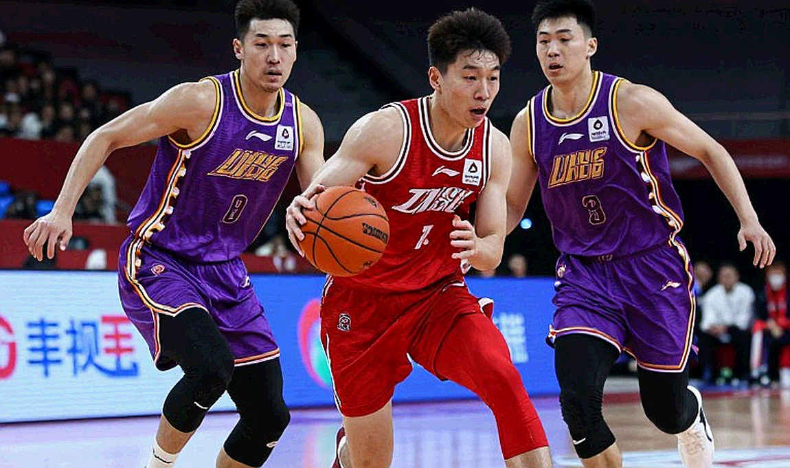 Iraklis 71-53 Karditsa: cú bùng nổ hiệp hai và vết nứt nằm trong 23 điểm đầu trận