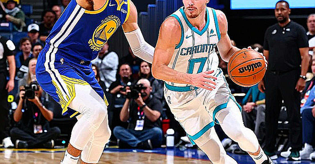 Faker và hai tuần bị nén giữa ASIAD 2026 và CKTG 2026