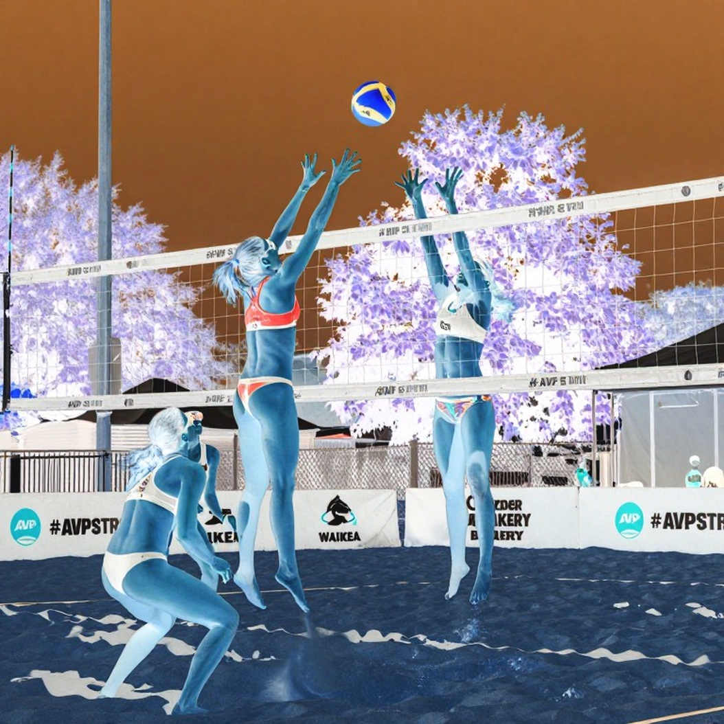 Luminosity và tấm vé playoff ở Play Connect: Khi Ancient viết nên bản hợp xướng cuối ngày