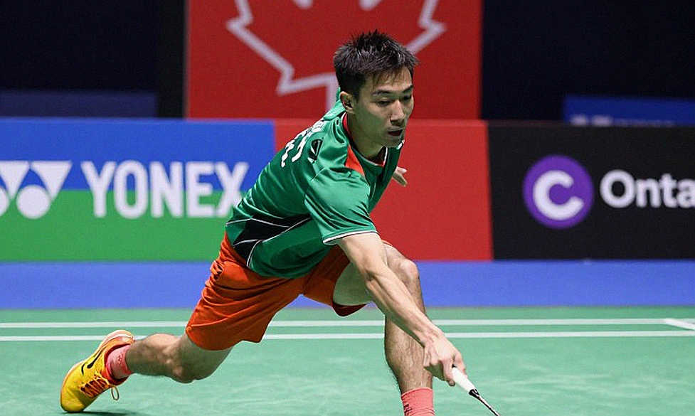 Ấn Độ ở Asian Games 2026: Đọc hai tỷ số 3-0 và 1-3 bằng cùng một thước đo dữ liệu