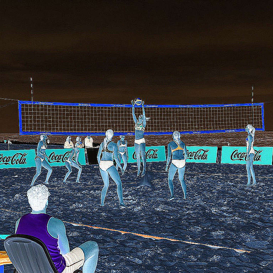 Brazil, Argentina and Colombia: The South American Race and the 2027 World Cup Ticket That Opens the Door to Los Angeles 2028 Brazil, Argentina and Colombia: The South American Race and the 2027 World Cup Ticket That Opens the Door to Los Angeles 2028